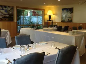 Nagambie Motor Inn and Conference Centre - Image 5
