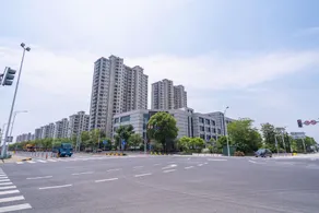 GreenTree Inn Wuxi Quanshan Center - Image 3