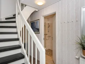 Holiday Home in Wendtorf - Image 4