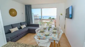 AR Apartaments Camps - Image 5