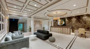 Guruprerna Beacon Resort, Dwarka - Image 2