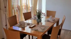 Apartments AD Radenci - Image 3