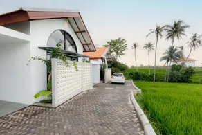 Avura Villa Munggu - Image 5