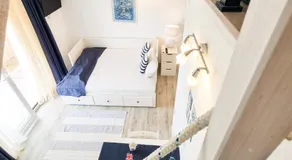 Eleonora - Image 5