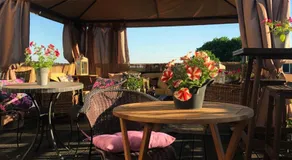 Ontika Guesthouse - Image 4