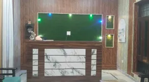 Hotel Paradise - Image 2