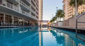 Lujoso apartamento en Brickell - Image 3