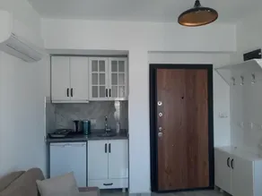 Gokceada Marmaros Butik Otel - Image 2