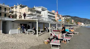 Locanda Kon Tiki - Image 4