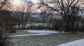 345 Ida's Cabin - Image 4
