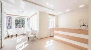 Black Pearl Apartments - Image 3