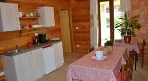 B&B L'albero e le stelle - Image 4