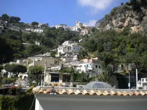 La Mammola - Image 3
