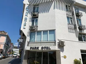 Edirne Park Otel - Image 4