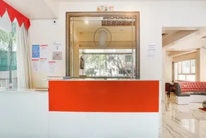 Hotel O Span Executive - Image 3