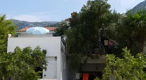 Apartment Dragovic - Image 2