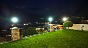 SHENA Guest House - Image 4