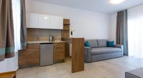 Saint Lucas Suites - Image 3