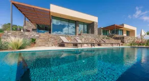The Rock Villas - Image 3