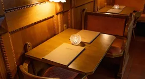 Hotel Rad - Image 5
