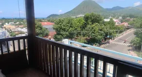 Berlian Hotel - Image 5