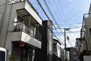 WestKumegawa201 - Image 4