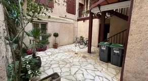 Ô Toulouse - Image 4