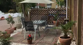 Coast 77 B&B - Image 3