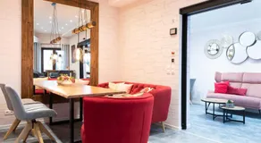 Hotel-Restaurant Sebastianushof - Image 3