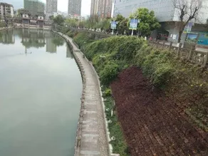Wansheng Tiyu Hotel - Image 3