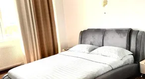 Sunny Central Apartments Suceava - Image 2