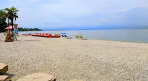 Appartamento Peschiera - Image 5