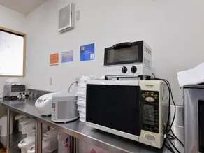Jyokiya - Image 3