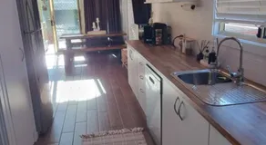 The Riverstay Retreat - Image 5