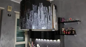 Manhattan House - Image 3