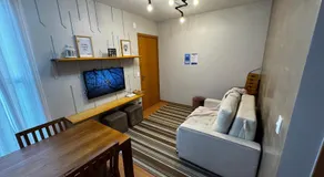 Apartamento próximo às principais praias de Florianópolis - Image 4