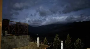 Olvios Hotel - Image 4