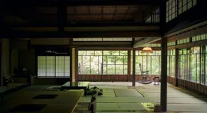 赤城宿 清芳山荘-seiho- - Image 4