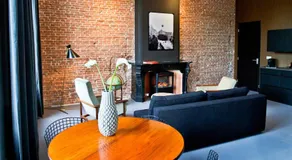 V Lofts - Image 3
