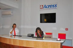 Across Hotels & Spa - Image 4
