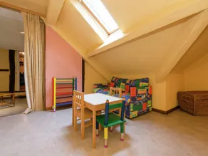 Spacious Wéris forest escape - Image 4