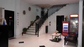 RedDoorz at Hotel Rumberpon Sorong - Image 3