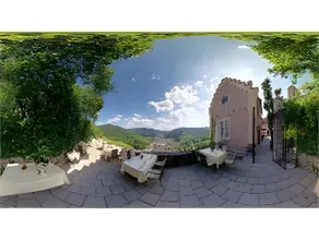 Schloss Eberstein - Image 4