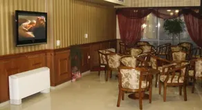 Hotel Elegance - Image 3