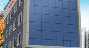 Rajadhani Apartment - Image 3