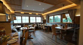 Gasthaus Goglhof - Image 2