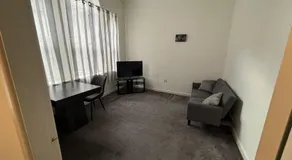 Doncaster City Centre Immaculate 1 Bedroom flat - Image 5