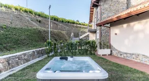 Borgo del Bambù - Image 3