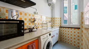 Lisettarooms - Image 5