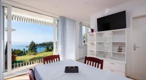 Apartments Katica - Image 2